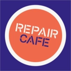 Logo van Linux Repair Café Schoorl